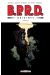 B.P.R.D. Origines tome 2
