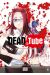 Dead tube tome 2