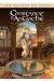 Les reines de sang - Constance d'Antioche tome 1