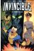 Invincible tome 20