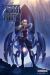 Terra prime tome 3
