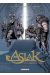 Aslak tome 5