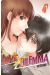 Love X Dilemma tome 1