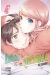 Love X dilemma tome 3