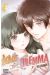 Love X Dilemma tome 4