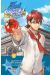 Food wars - L'étoile tome 1