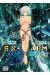 Ex-Arm tome 1