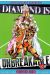 Jojo's Bizarre Adventure - Diamond is Unbreakable tome 13