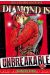 Jojo's bizarre adventure - Diamond is unbreakable tome 14