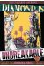 Jojo's bizarre adventure - Diamond is unbreakable tome 16