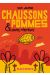 Chaussons aux pommes et autres péripéties