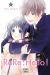 ReRe : Hello ! tome 6
