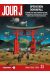 Jour J tome 33