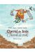 Cheval de bois, cheval de vent