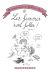 Les carnets secrets de Guillaume Bianco tome 2