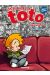 Les blagues de Toto - HS - Premières farces
