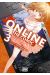 Online the comic tome 3