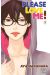 Please love me ! tome 7
