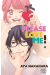 Please love me ! tome 8