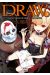 Draw tome 3