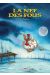 La nef des fous tome 8