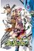 Jojo's bizarre adventure - Jojolion tome 5