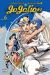 Jojo's bizarre adventure - Jojolion tome 6