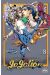 Jojo's bizarre adventure - Jojolion tome 8