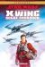Star Wars - X-Wing rogue squadron - intégrale tome 1