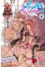 Lovely fridays tome 6
