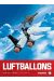 Luftballons tome 1