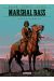 Marshal Bass tome 1