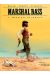Marshal Bass tome 2