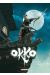 Okko - Intégrale tome 9 à tome 10