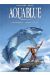 Aquablue - intégrale tomes 12 à 14