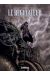 Le Régulateur - Intégrale tomes 1 à 3