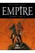 Empire - intégrale tomes 1 à 3