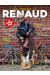 La bande à Renaud - édition 2016