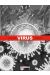 Virus tome 2