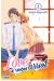 Love under arrest tome 4