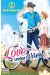 Love under arrest tome 5