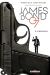 James Bond tome 2