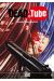Dead tube tome 3