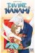 Divine Nanami tome 23