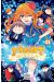 Fight girl tome 21