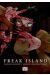 Freak island tome 3