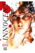 Innocent tome 9