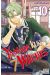 Yamada Kun & the 7 witches tome 10