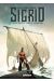 Sigrid tome 1 + ex-libris offert