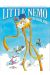Little Nemo in Bédéland